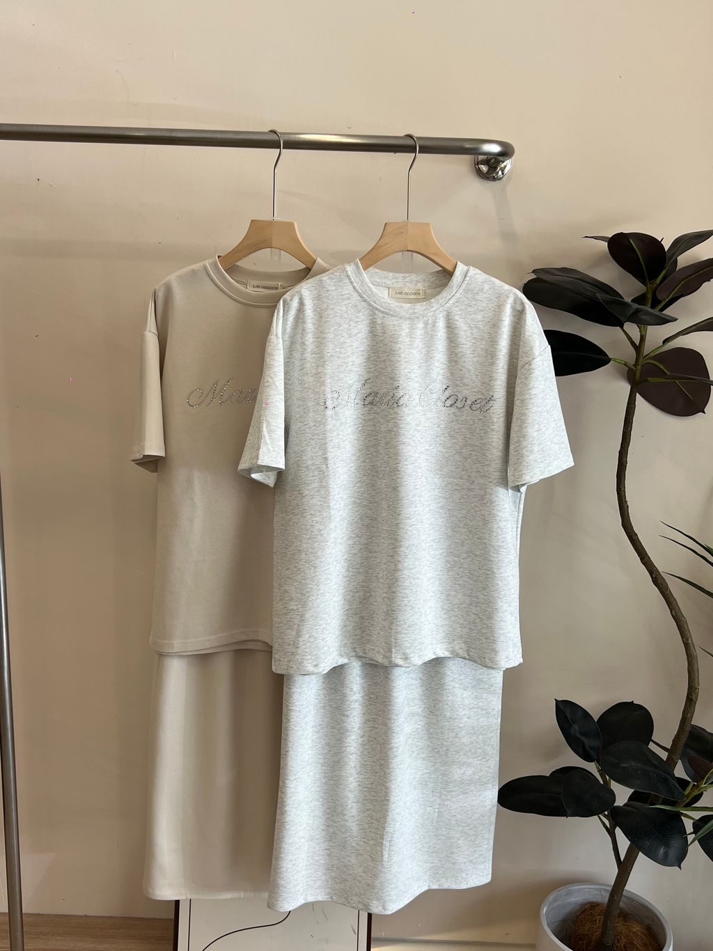 image_5DBEFE68-CBEE-4138-AB35-293D1D796049_1775881629