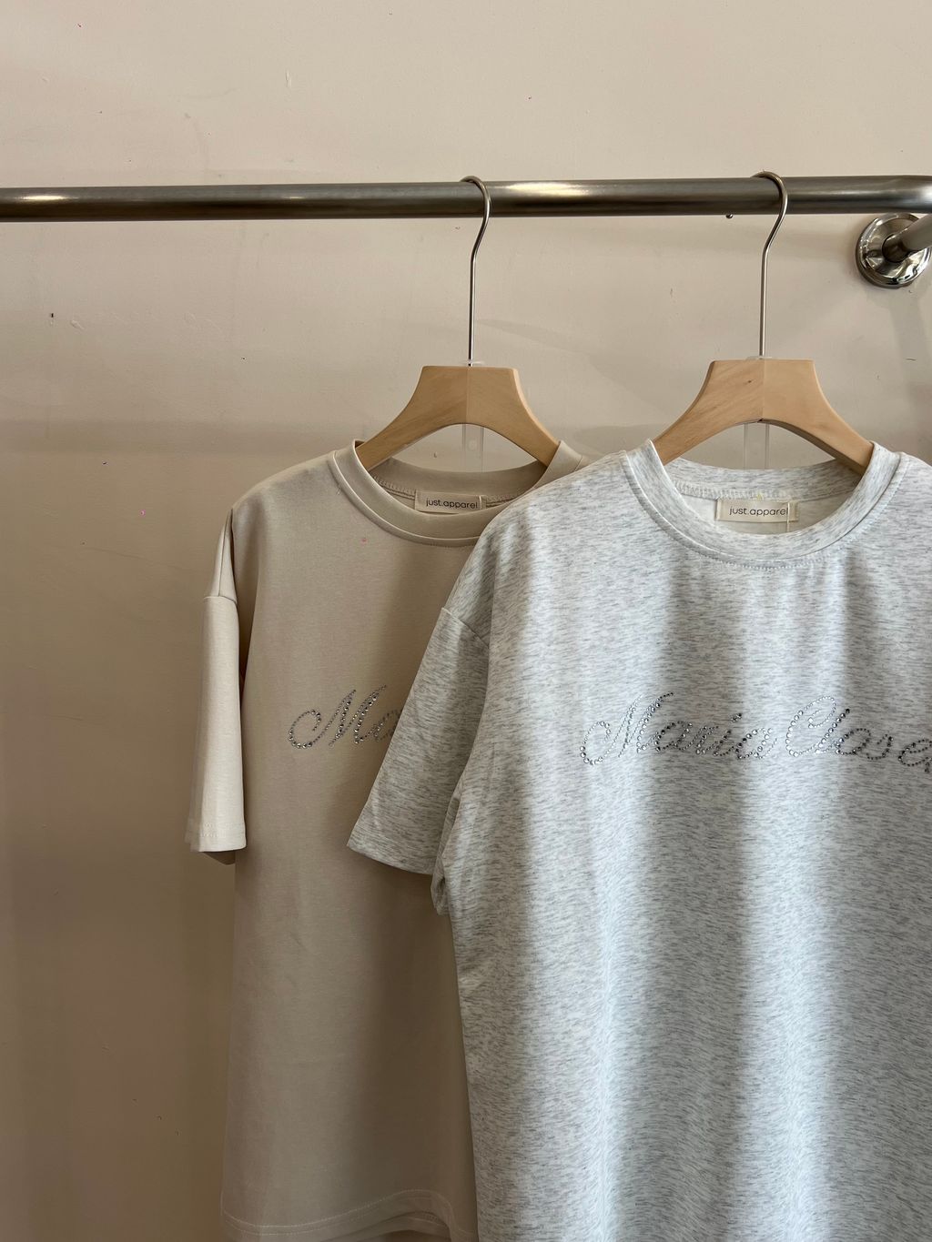 image_AD9B6634-5397-46AD-A01B-B71C5CD03700_1775881629