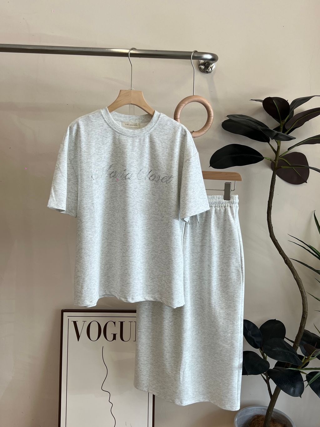 image_2C69F21C-5046-4395-883C-6C6797BCCF8A_1775881629