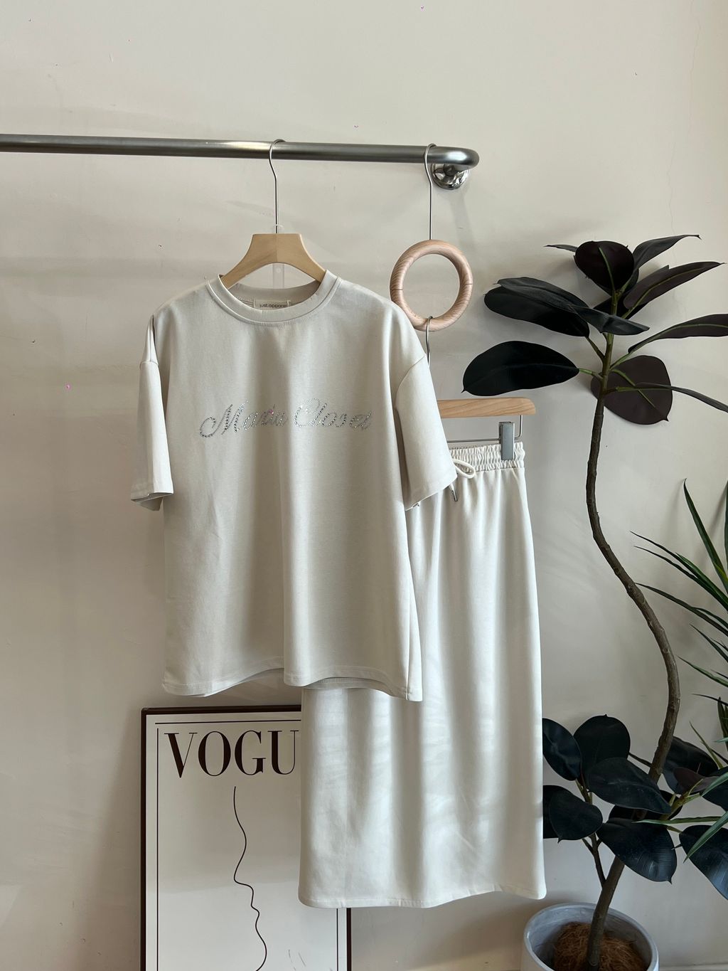 image_ECA04E23-1CDE-44CC-94BC-916B21A0D79F_1775881630