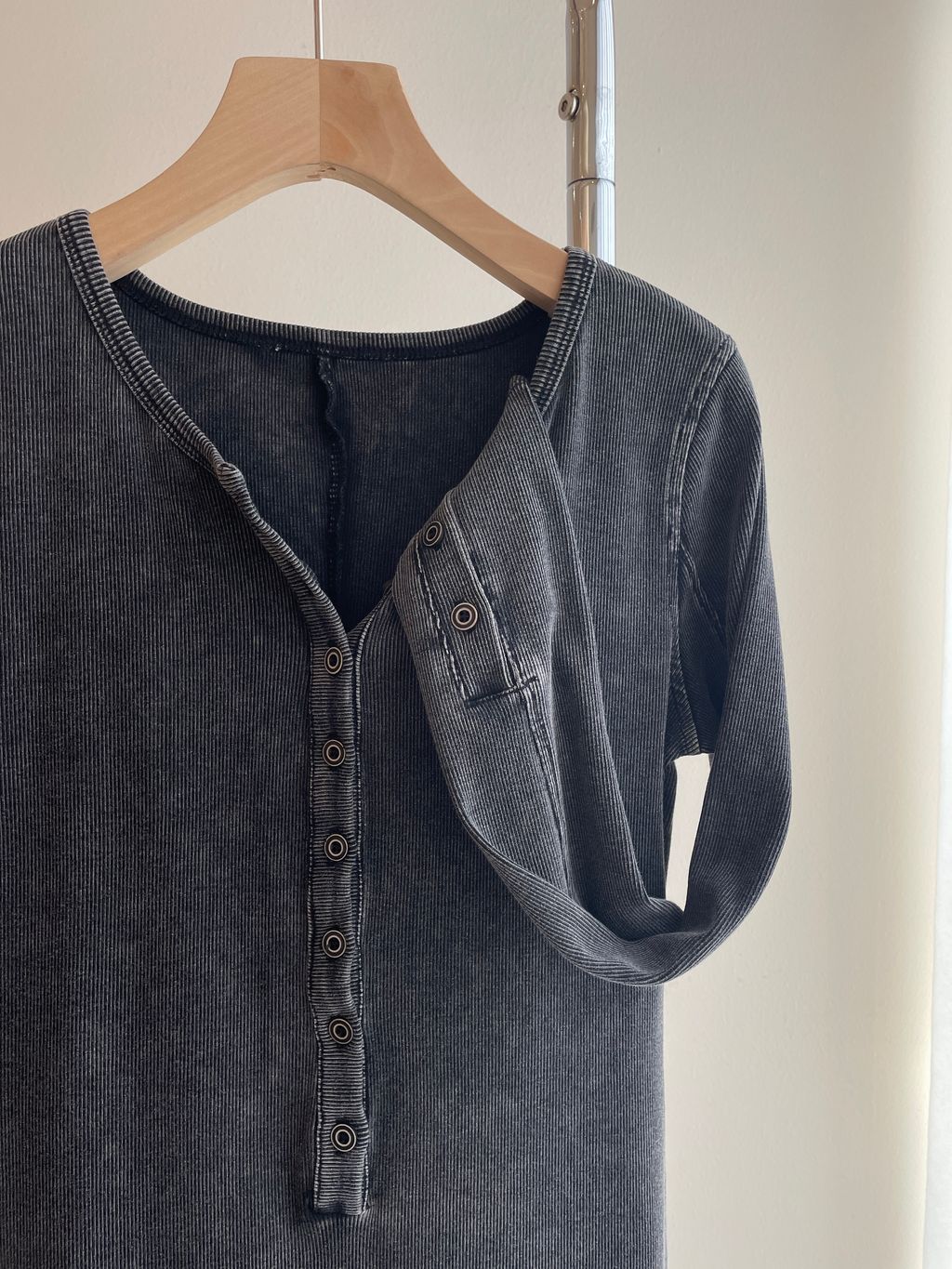 image_BF160D5A-4F66-482F-A9CB-364A5563FAF9_1775890928