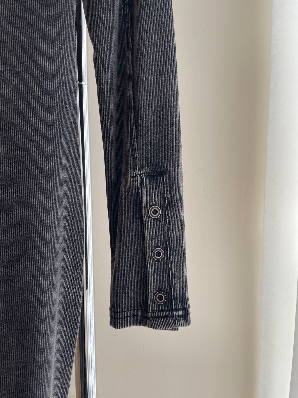 image_1BEF59F8-9B8A-45F3-95E1-2EE9388FA68E_1775890928