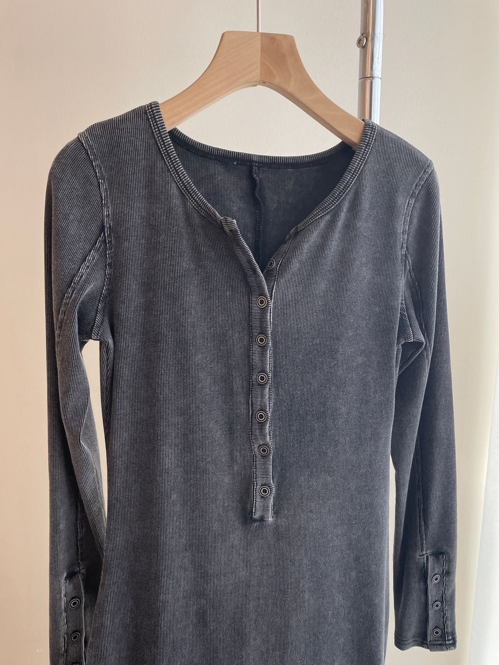 image_FA3EDB78-2731-4C4C-AEDF-E41FFF0DBEAA_1775890928