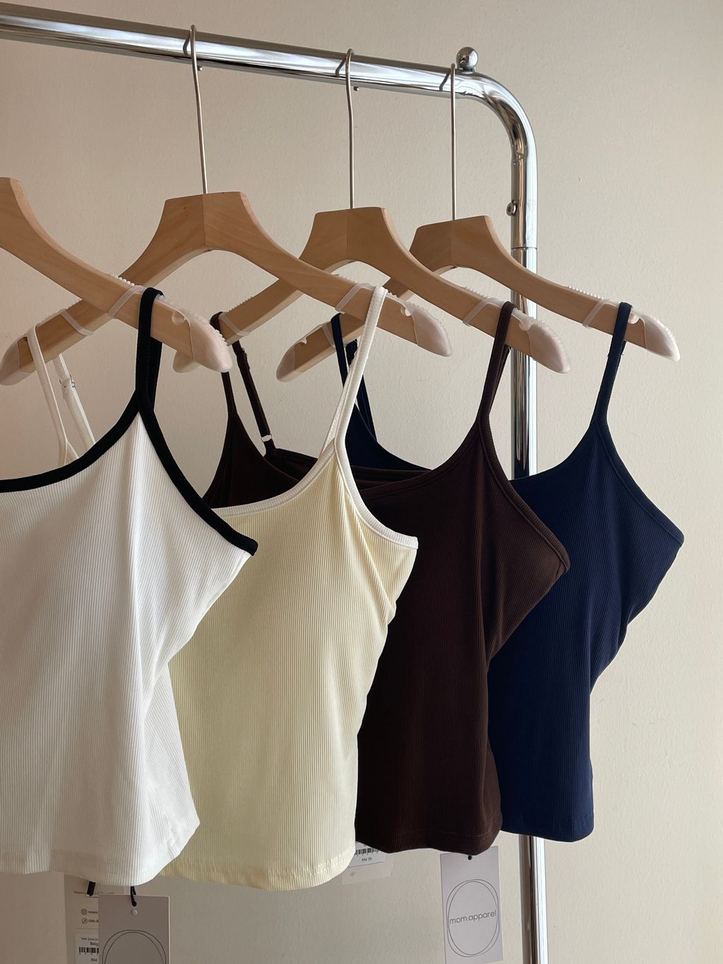 image_DFB982C7-CB50-4BFE-954E-93A9D0BFAEE8_1775891055