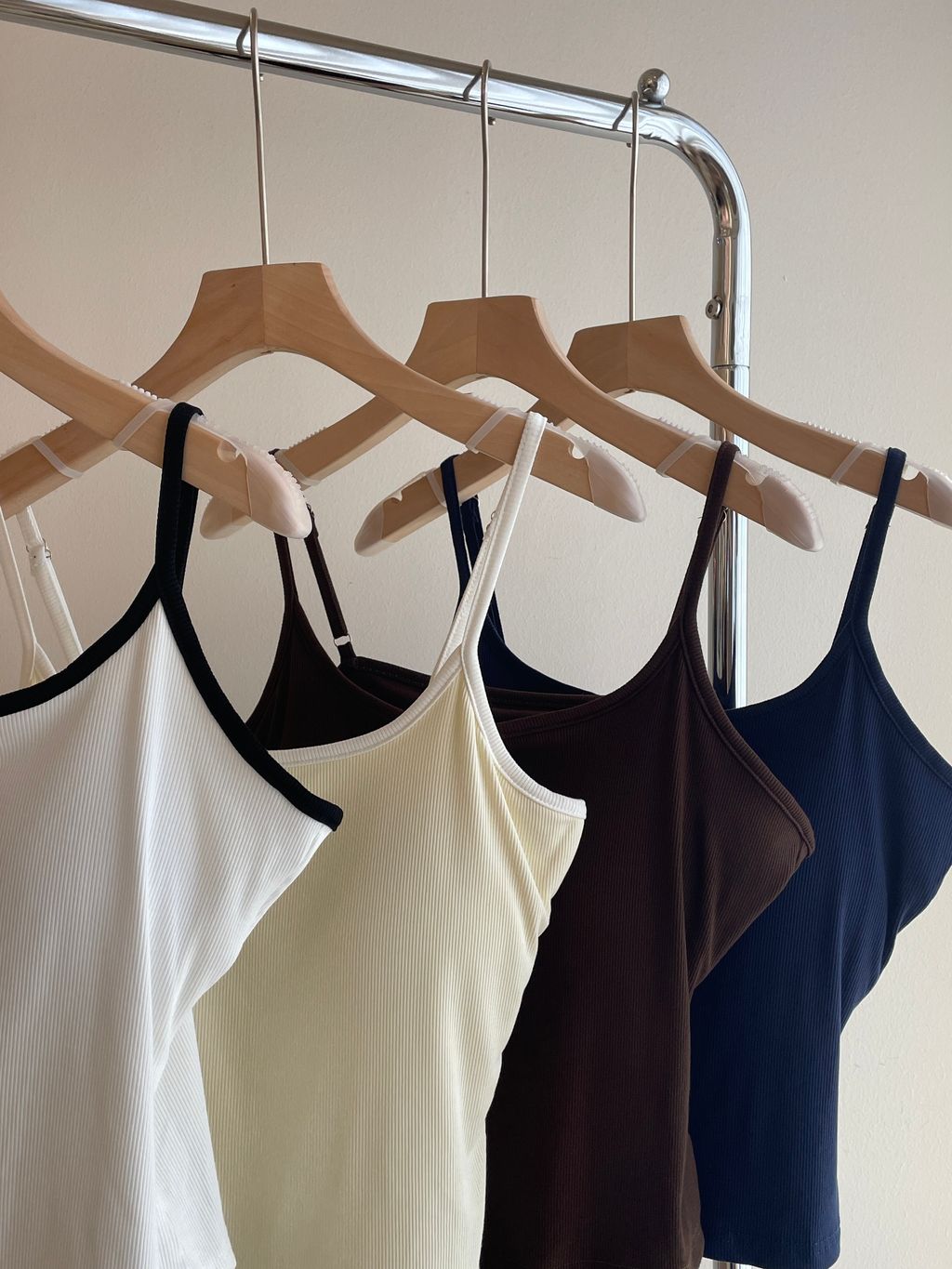 image_3AECE23D-5574-407E-BDE0-8EEBB190E5AF_1775891055