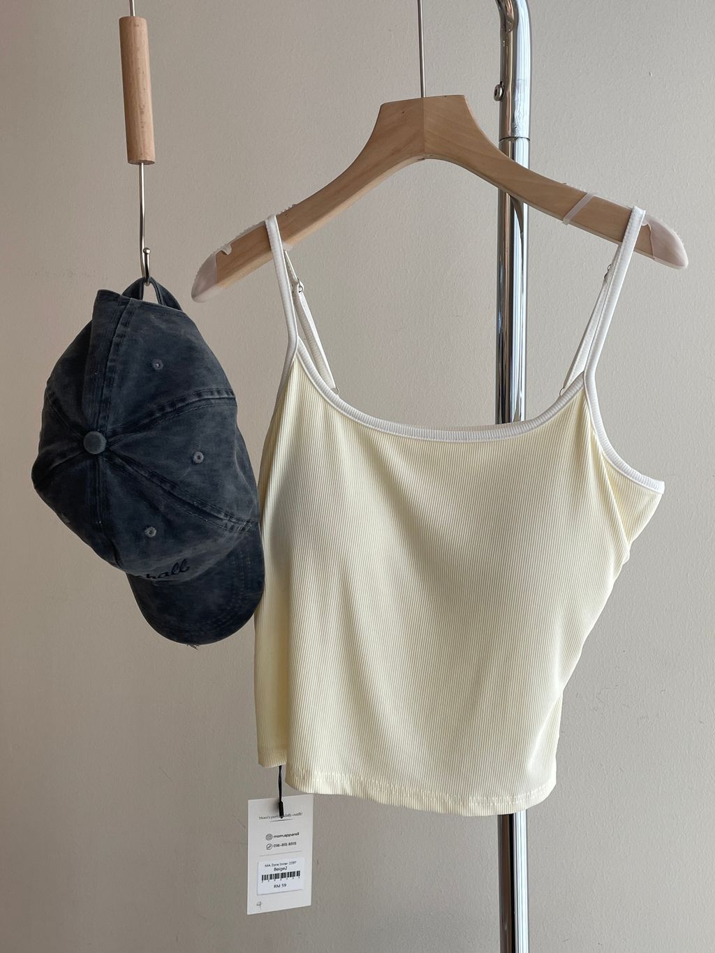 image_8CBF4F43-2A1B-4D88-A6B1-5CDC92D41AC7_1775891055