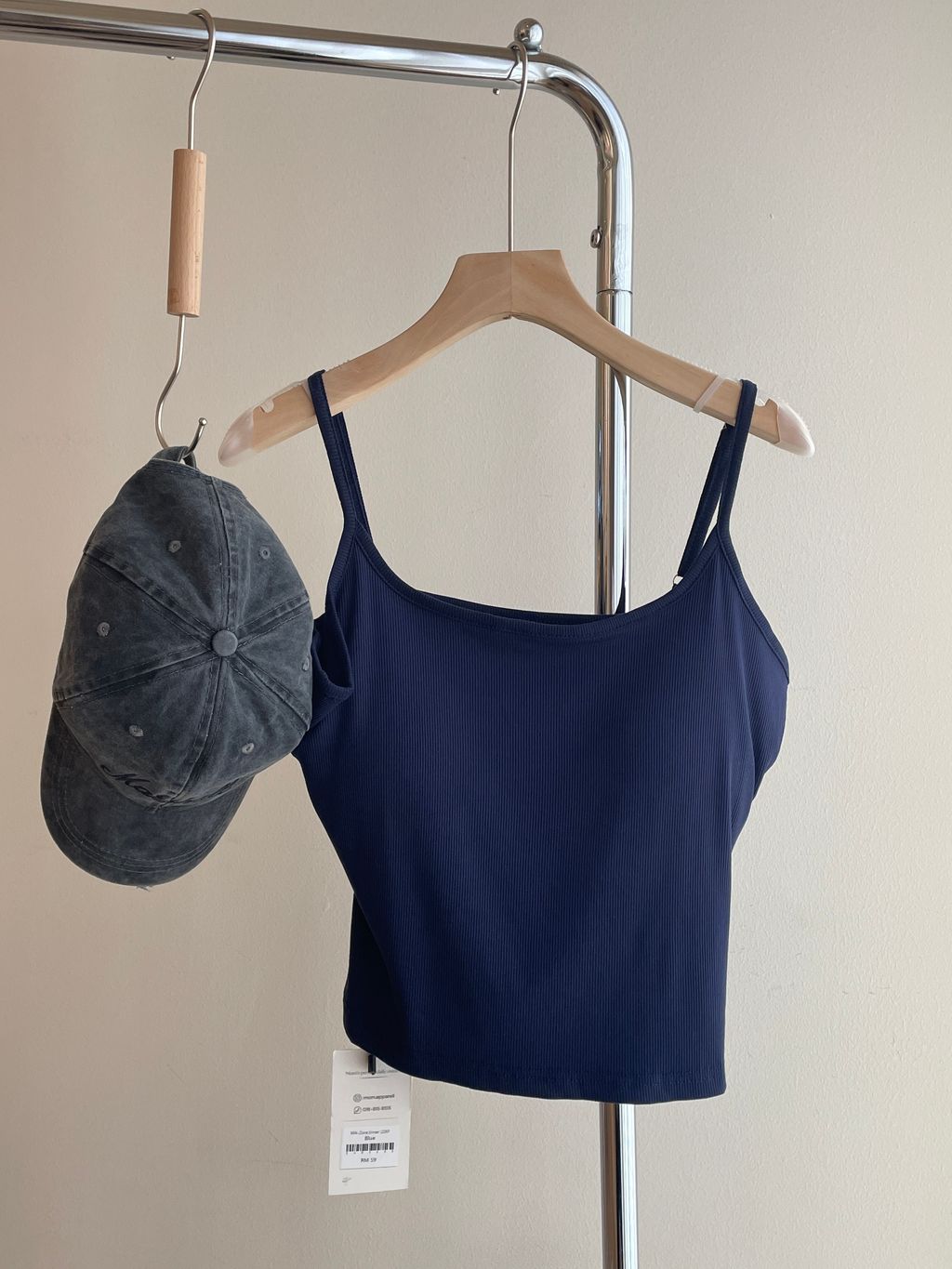 image_42170667-222C-4794-8548-8C17C2D08335_1775891055