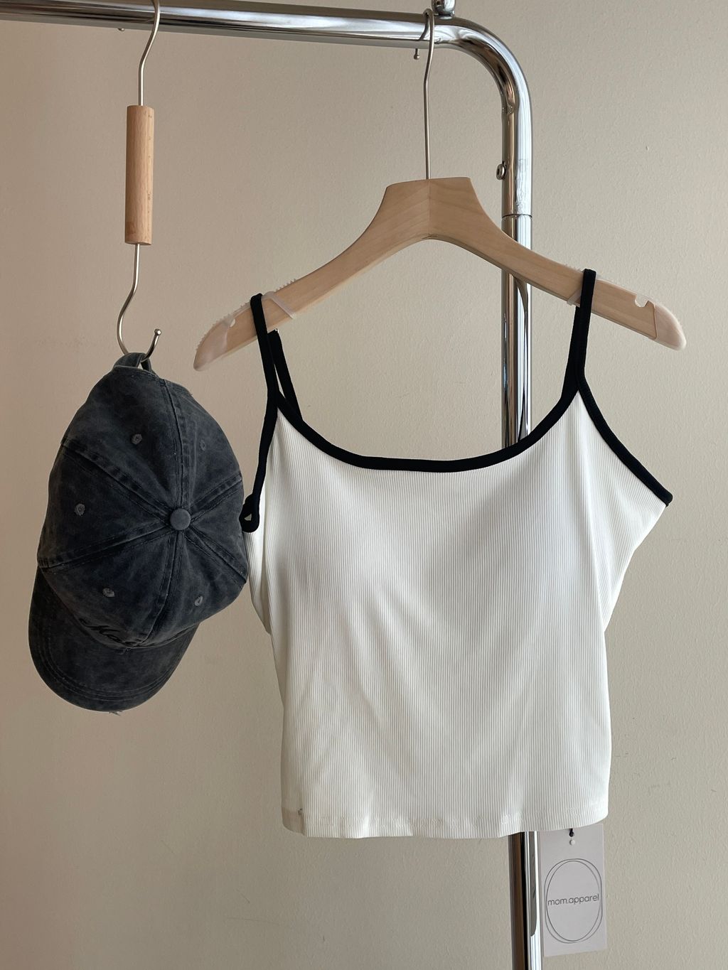 image_FE5C386F-34DC-406E-A25E-0760E52D500D_1775891055