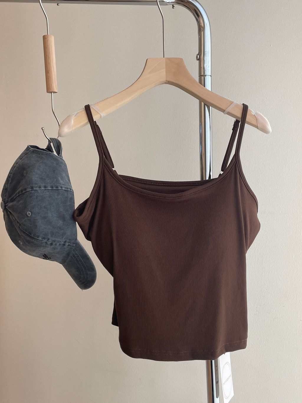 image_01AF2ECF-F5CC-4DA4-A1D5-237247D522A6_1775891055