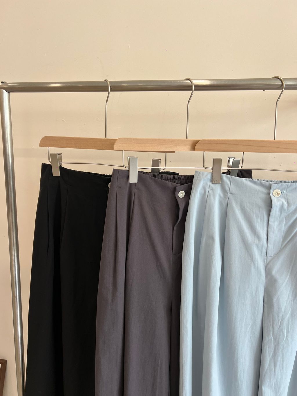 image_3E9AFE2B-50EA-43C0-82B9-7F4E2B2781DC_1775959097