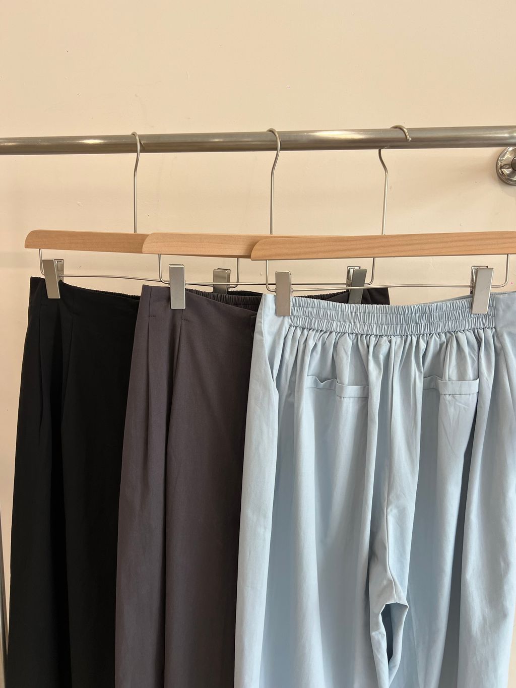 image_65F58DF7-F122-4647-B72C-E1A3C0DE7F5F_1775959097