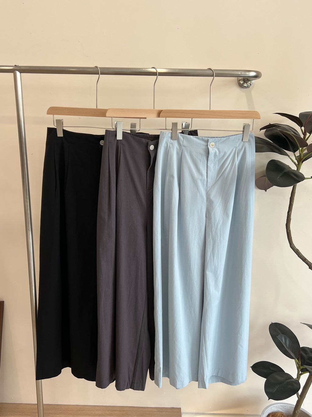 image_A73959B8-7B03-4952-8044-9BD30AEDD2E1_1775959097