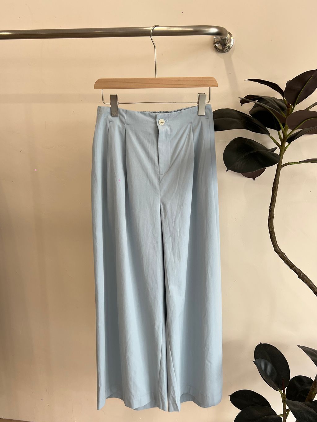 image_FAA714FE-12AF-4CBF-BE51-81B9A46FDBC9_1775959097