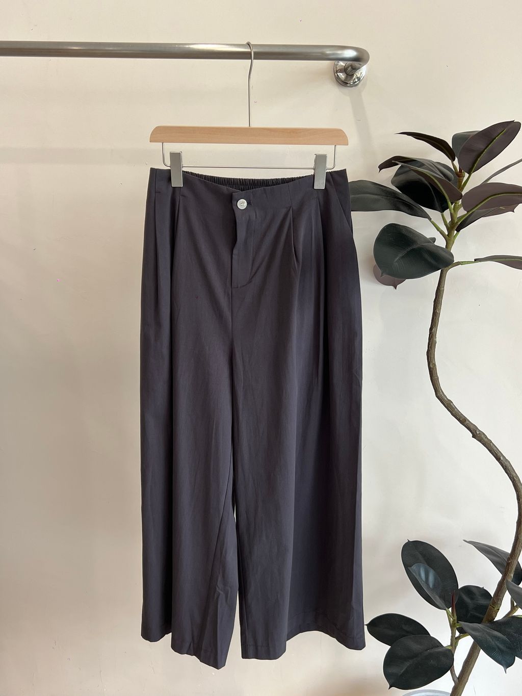 image_38410AFD-3493-4857-A173-BD4F8964CEB3_1775959097