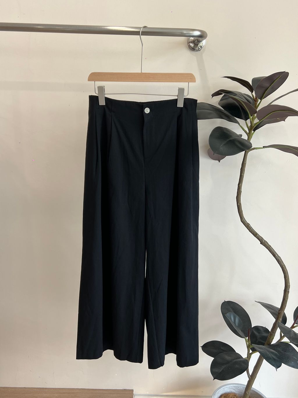 image_2EF3534D-EE8E-4C27-9EC9-20F76C9EB9E9_1775959097