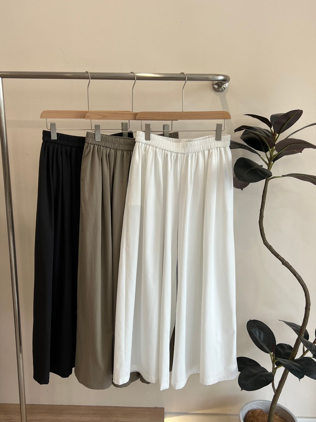 image_C40ADB3B-F64A-4270-94F1-5664F5D52097_1775959917