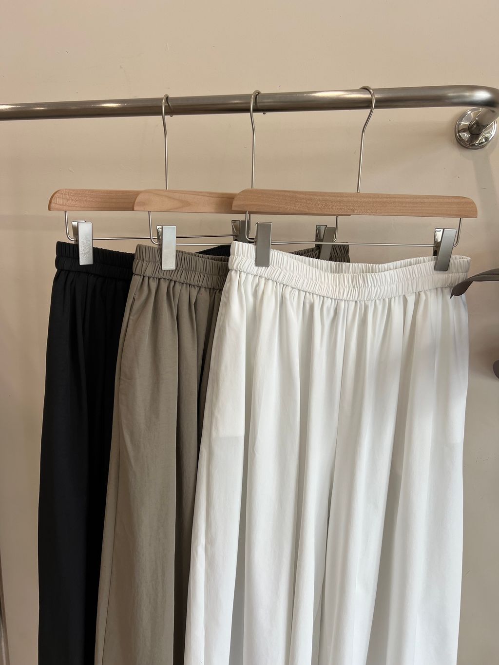 image_B46012B3-90A6-4E4F-8AAA-C2437E2A95B0_1775959917