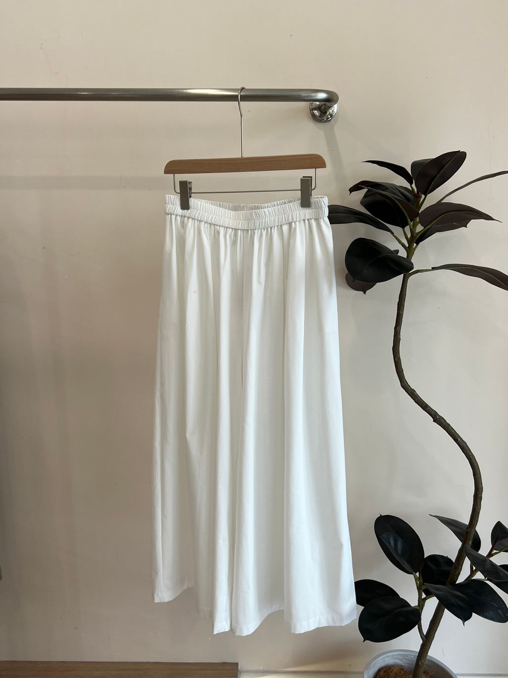 image_5B0A05B5-F2FD-40B6-8216-35E1F63AC3E3_1775959917