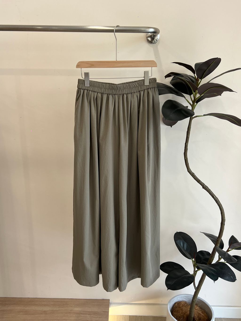 image_D5ED16E2-3E0B-4990-A8FE-013C41F3429E_1775959917