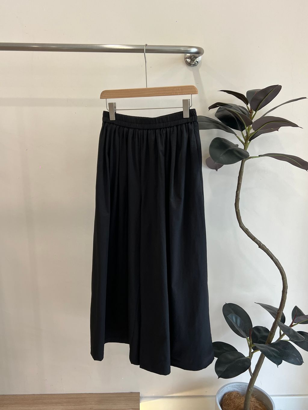 image_9D77B12F-726F-45C9-A3A0-D514B6124AB3_1775959917