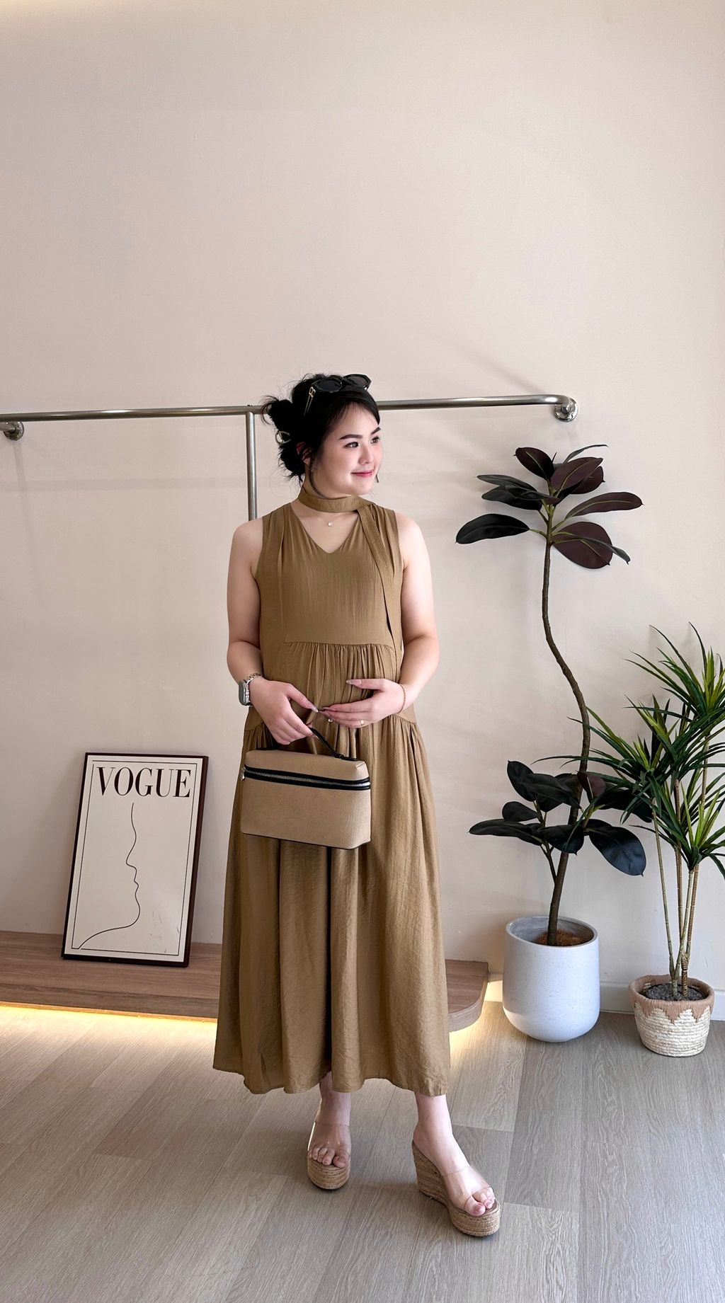 image_17A9DC59-5CC3-4161-823F-12EC567DD491_1776071538