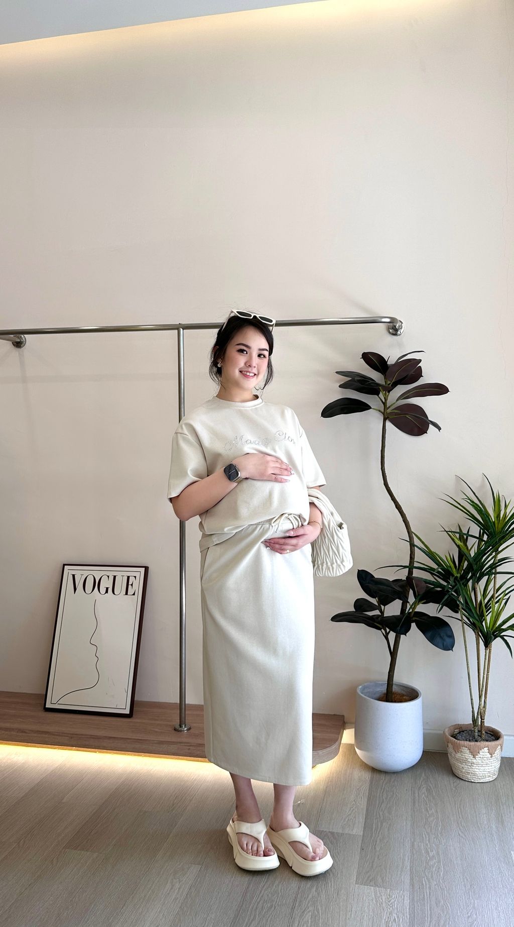 image_FBF61D9F-F90A-4438-BCB4-BF5D4CB24268_1776071636