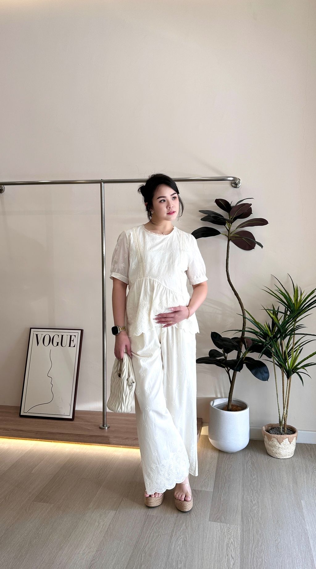 image_EB53AD9F-CB40-4585-9B2C-9C260DA6B097_1776071677