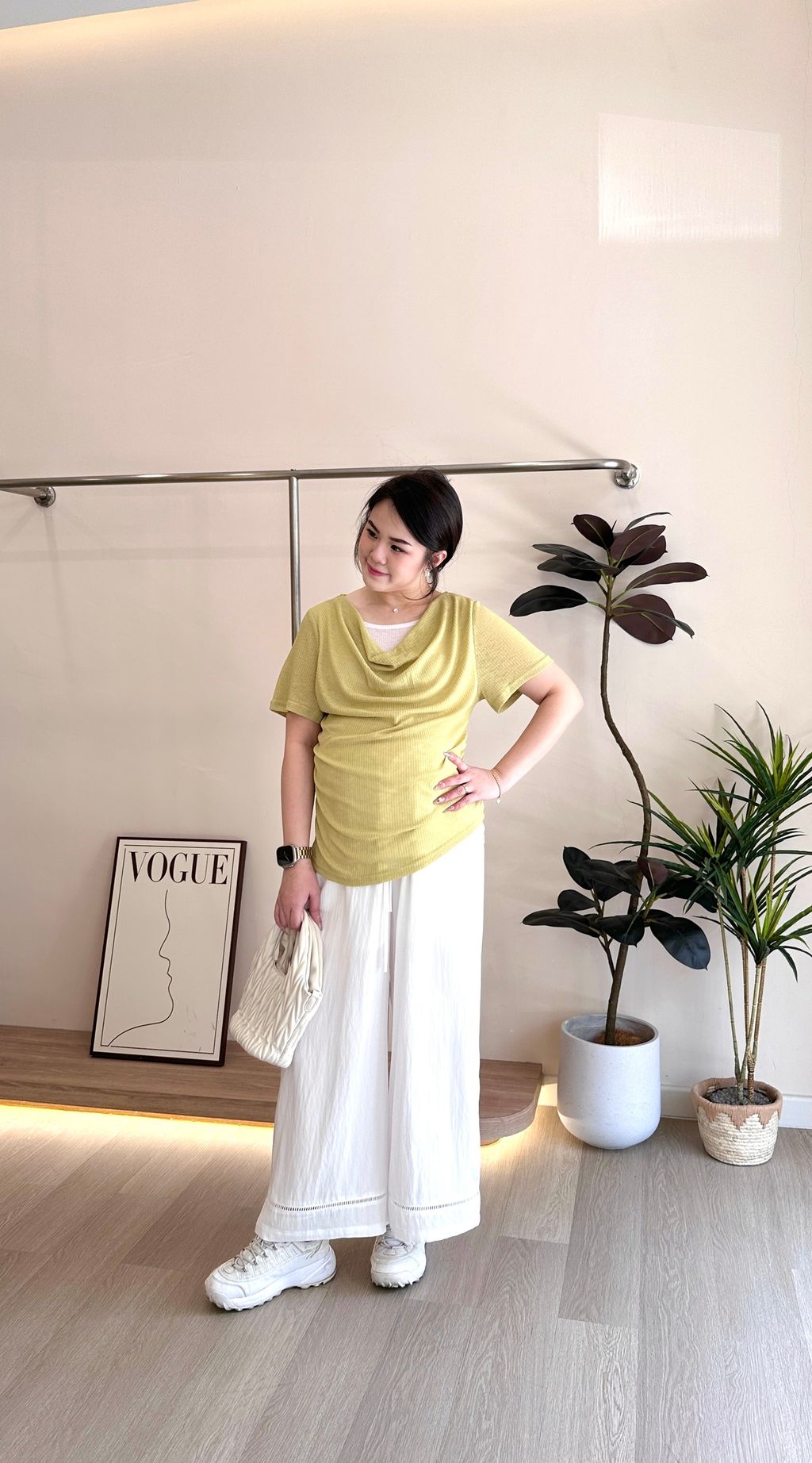 image_C89F0D8D-40BC-49D4-9BD4-2EEF9E624200_1776071735