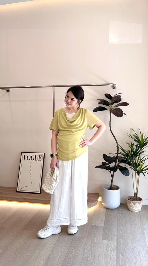 image_C89F0D8D-40BC-49D4-9BD4-2EEF9E624200_1776071735