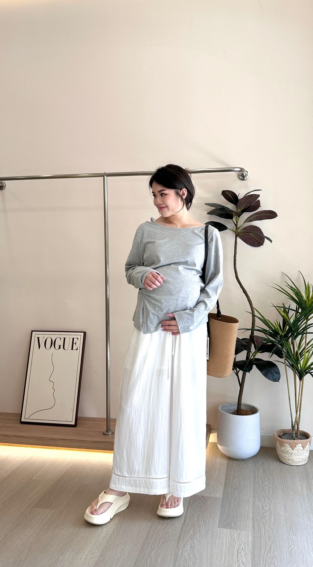 image_CFDB5607-2B36-4CC6-B1B9-4A57C7CAD722_1776071850