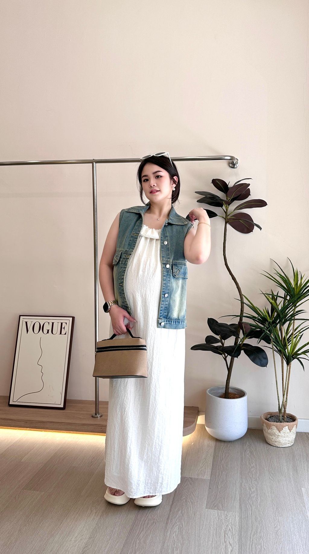 image_EDC4ACBE-70AA-41DE-A2B1-F70E86A01F43_1776136305