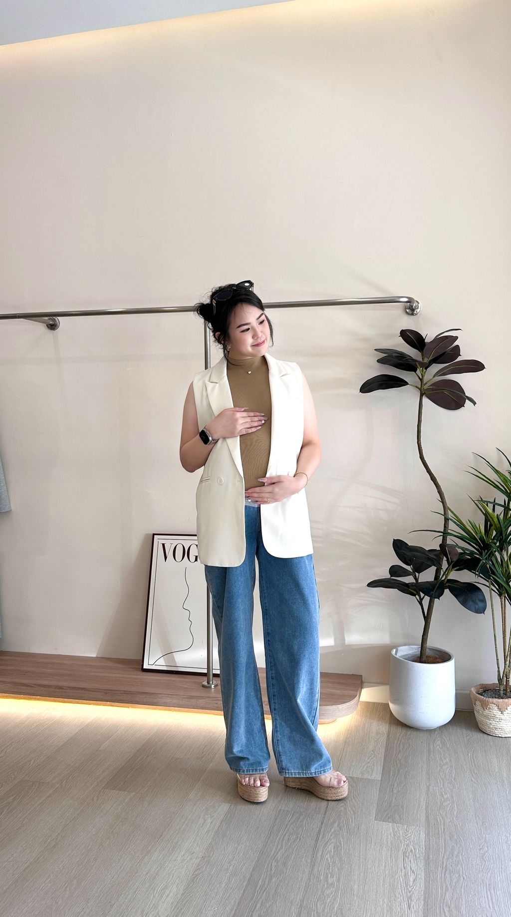 image_86D93B8A-E8F9-4892-ACF4-8CD584DB954E_1776136345