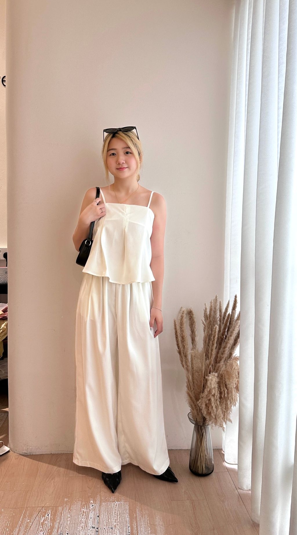 image_118853CF-131F-44BC-B592-7320BE19BF16_1776146544