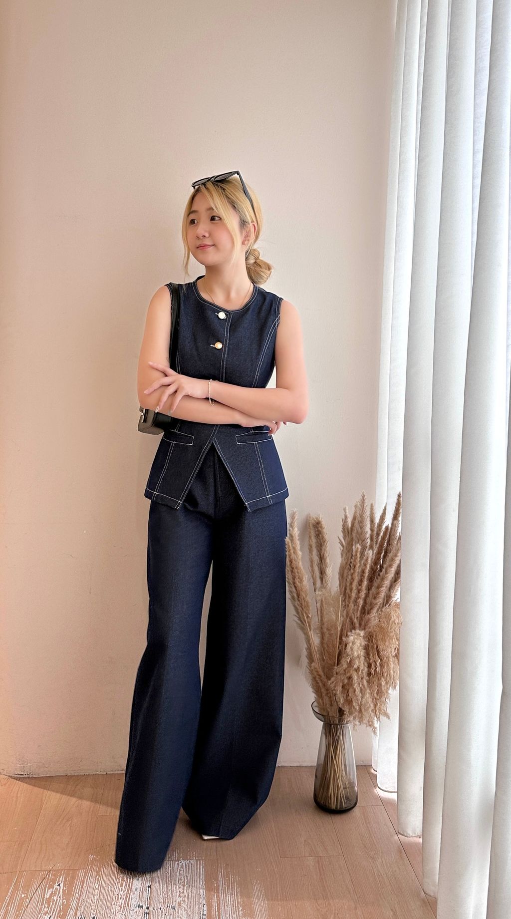 image_A55E96AB-8F67-4BA8-AE65-BB6496F70D3A_1776146573