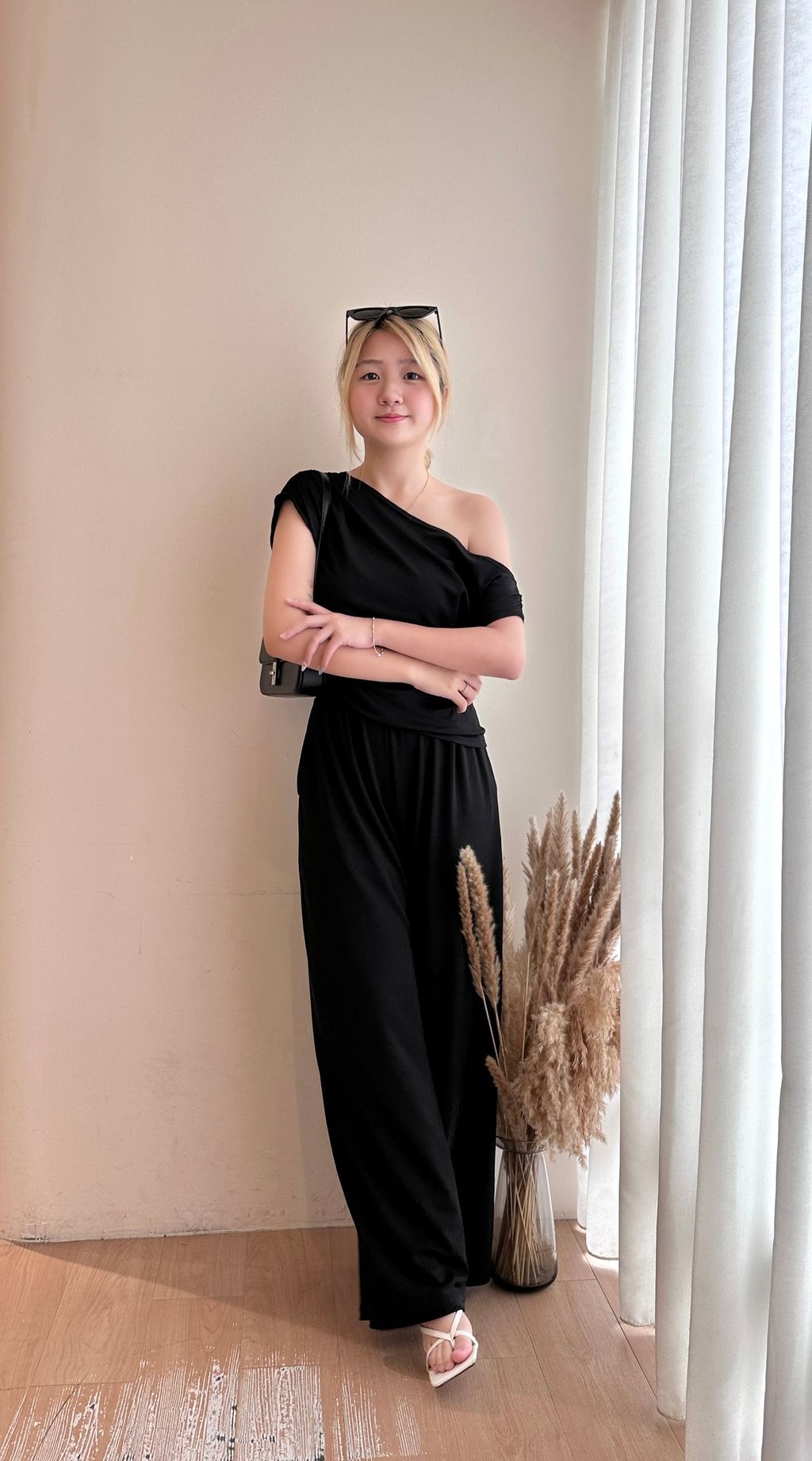 image_A8AC958A-1E40-4247-956B-3C56F5EC4288_1776146639