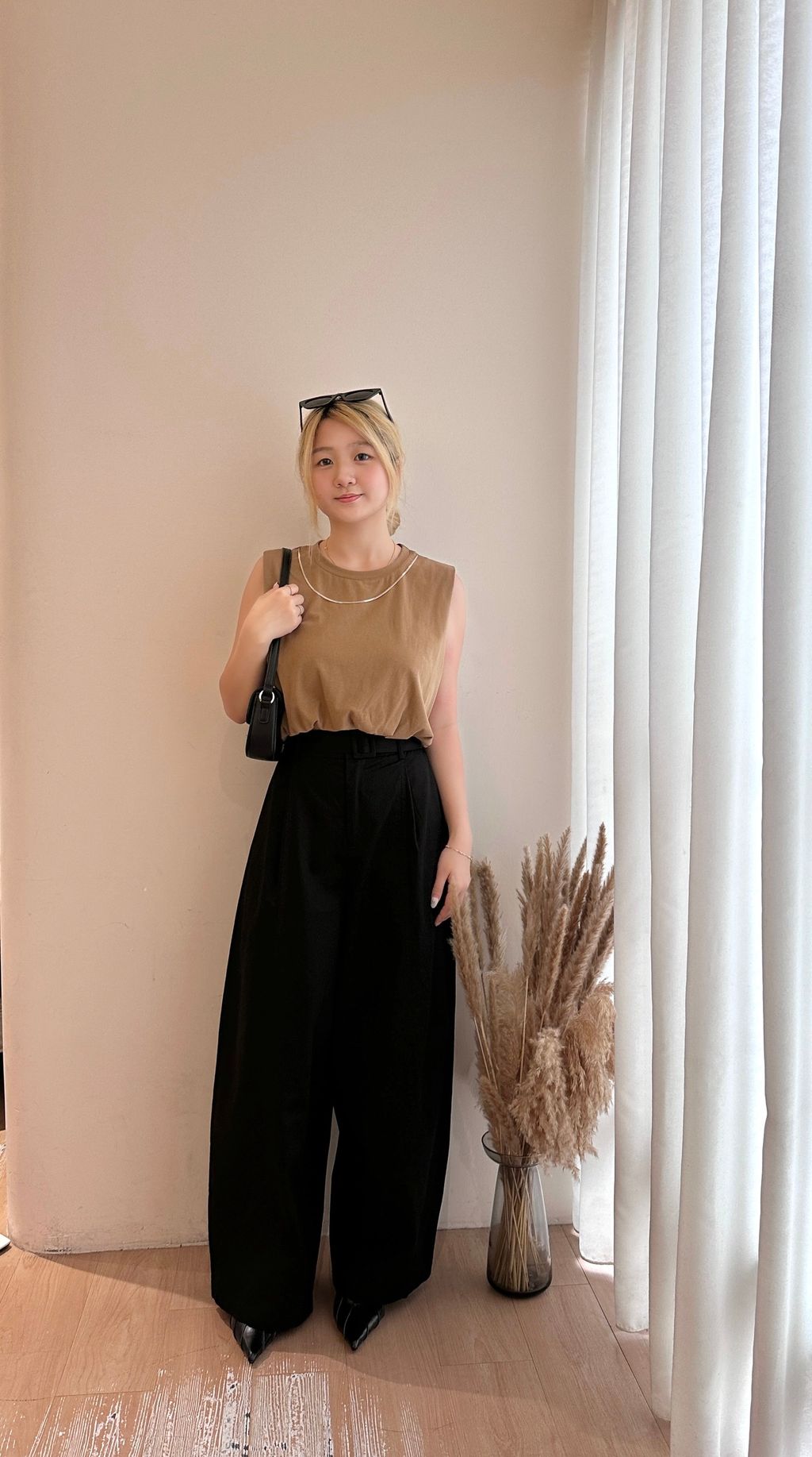 image_847F2963-1952-44B0-B21C-EE74E6E5A60D_1776146727