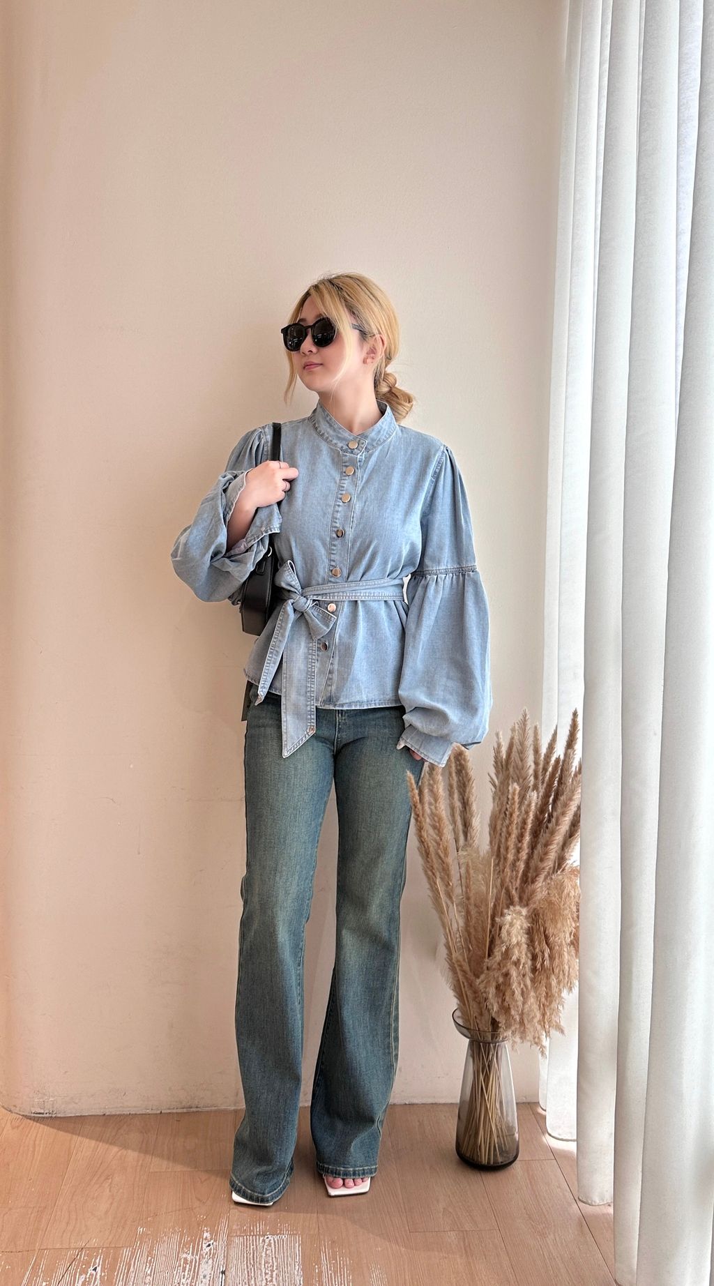 image_A925A339-E211-475A-BDE5-97132BA5CE8F_1776146759