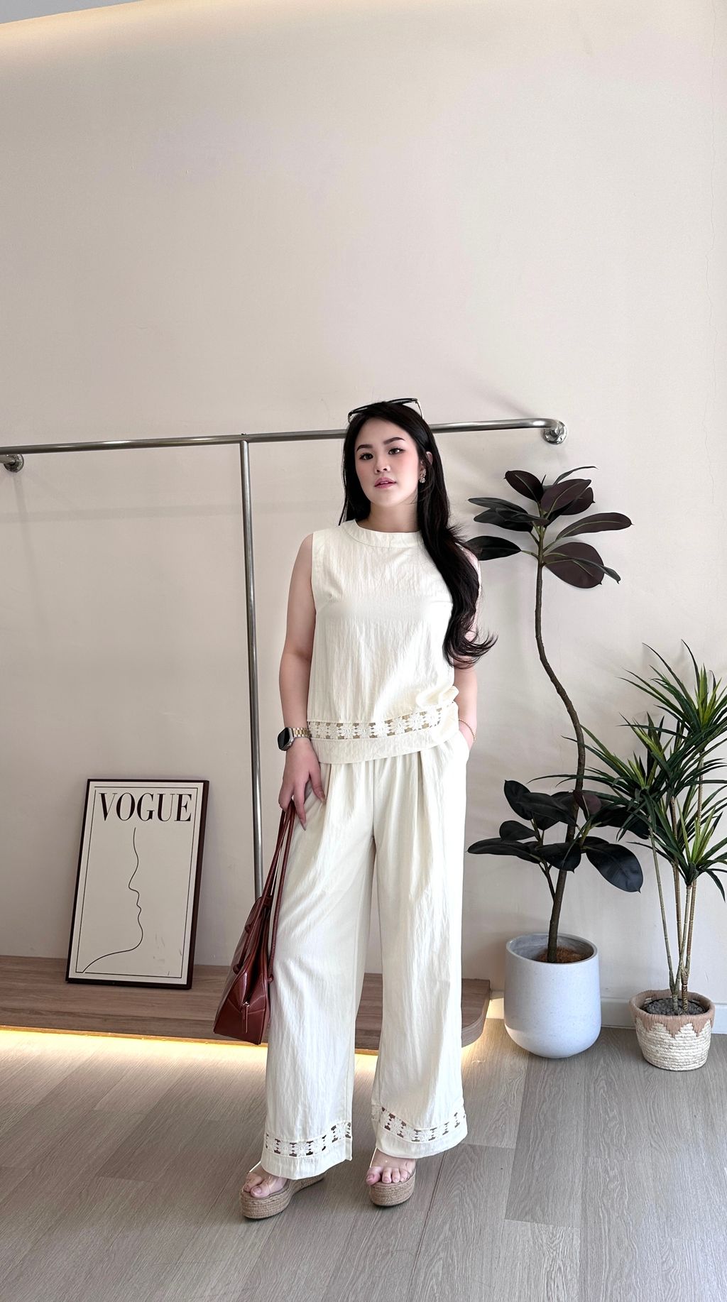 image_6D559F82-7B32-4BBB-8725-CE093F6258ED_1776321601