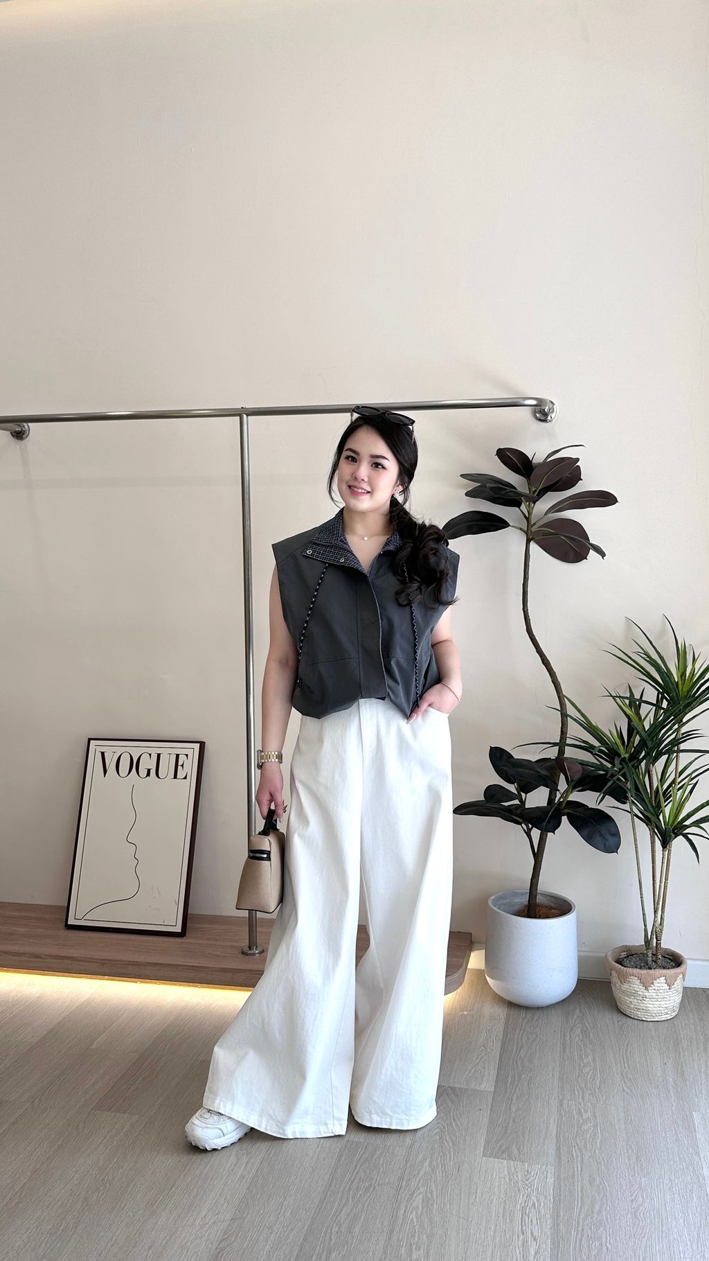 image_608CD6C0-B637-4D8D-BC1B-EF714E4A6898_1776321643