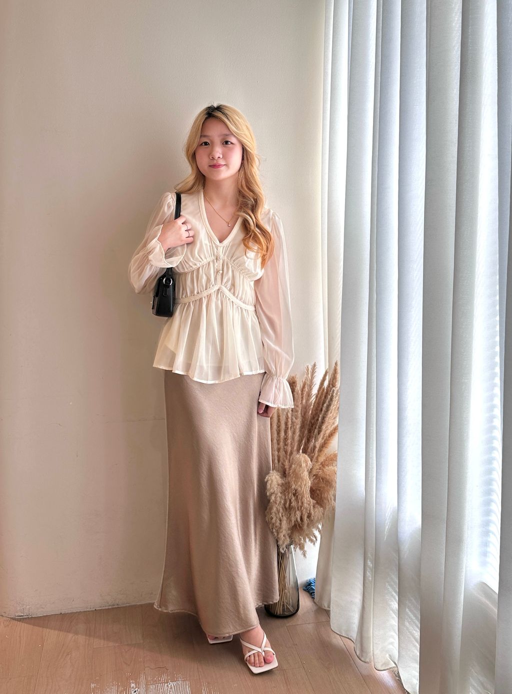 image_1DAFD597-E5F4-4E93-8488-D9B9DF484F68_1776753365