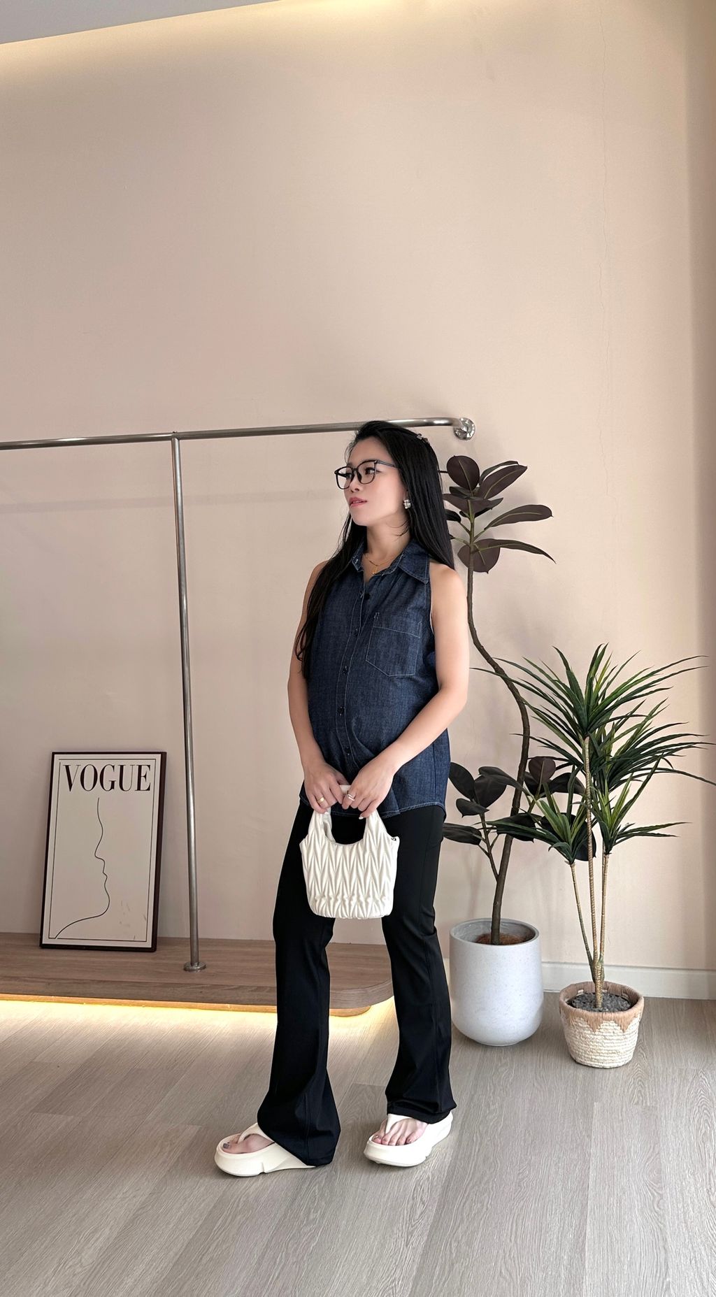 image_1FC4FBFB-0132-4391-B13F-E8873D451095_1776753397