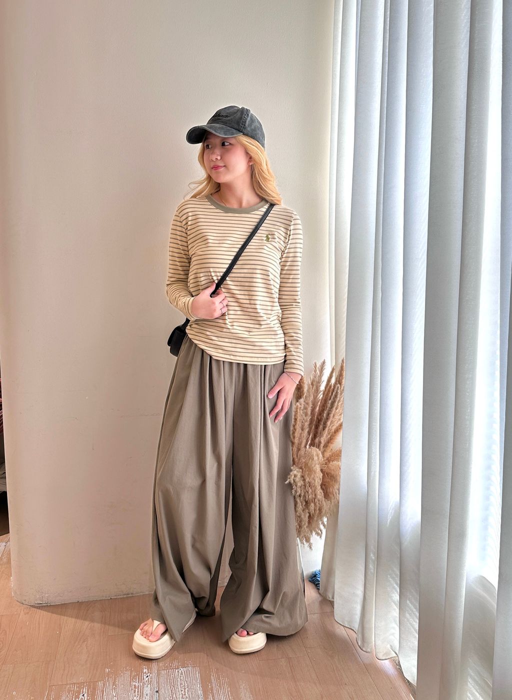 image_34812A1D-2190-4213-8648-1A22EE02CFBA_1776753443