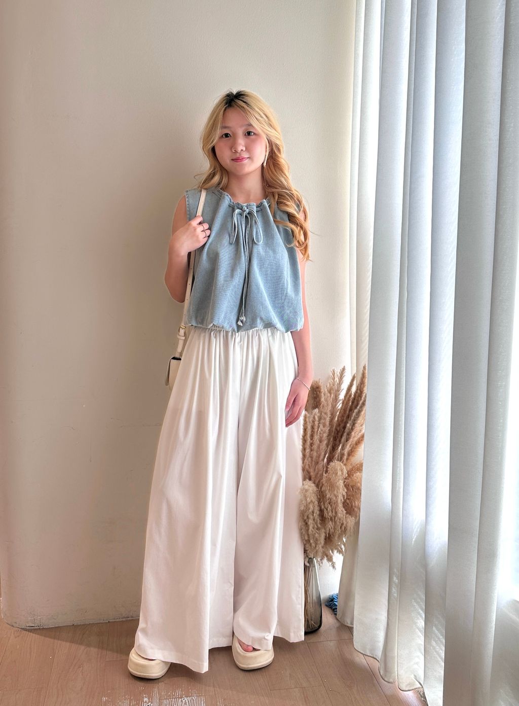 image_AF0BF051-71A6-4D4D-BF7F-781631A81676_1776753484