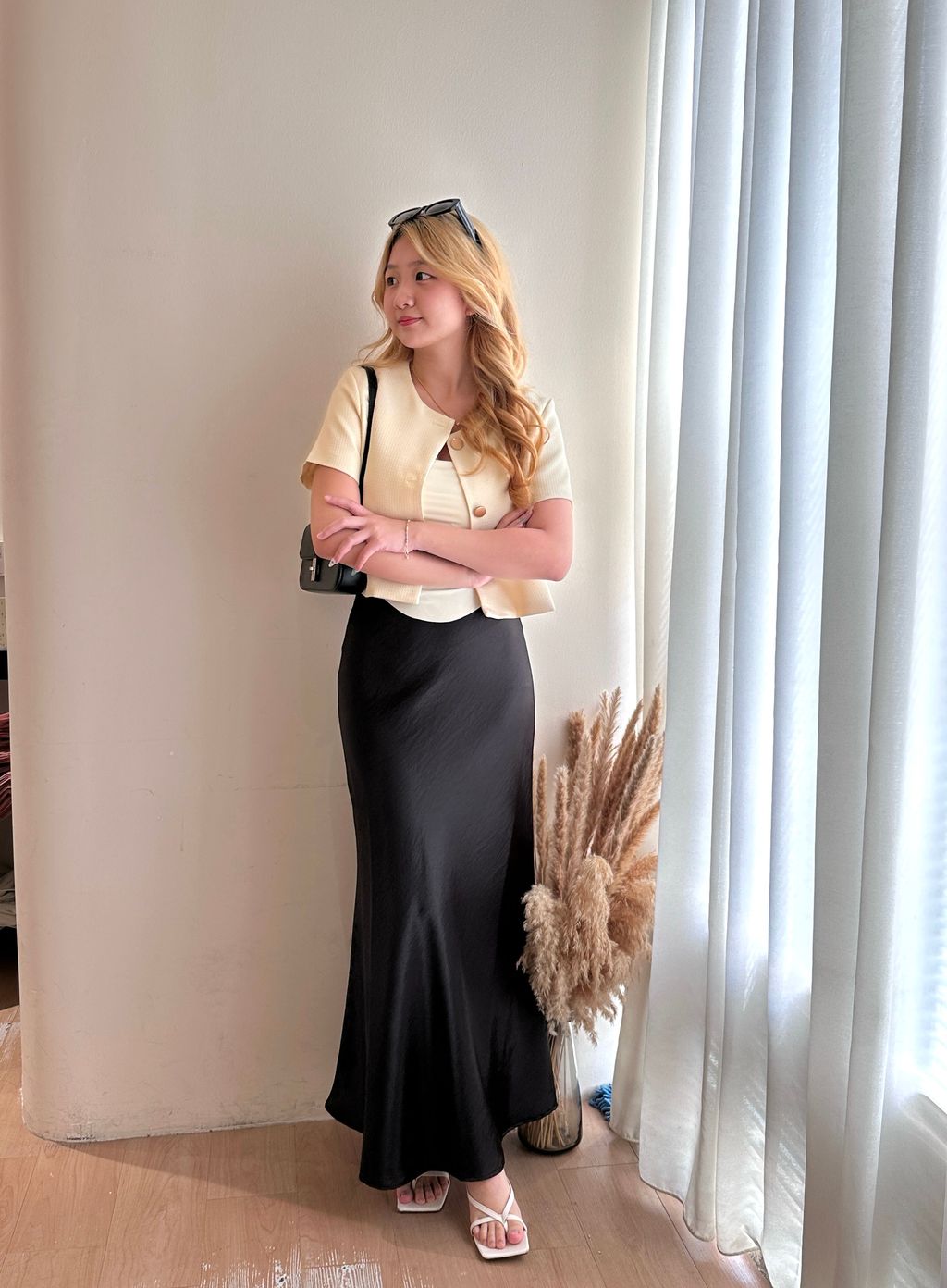 image_94929002-18EF-4820-A923-8658FF1C6755_1776753519