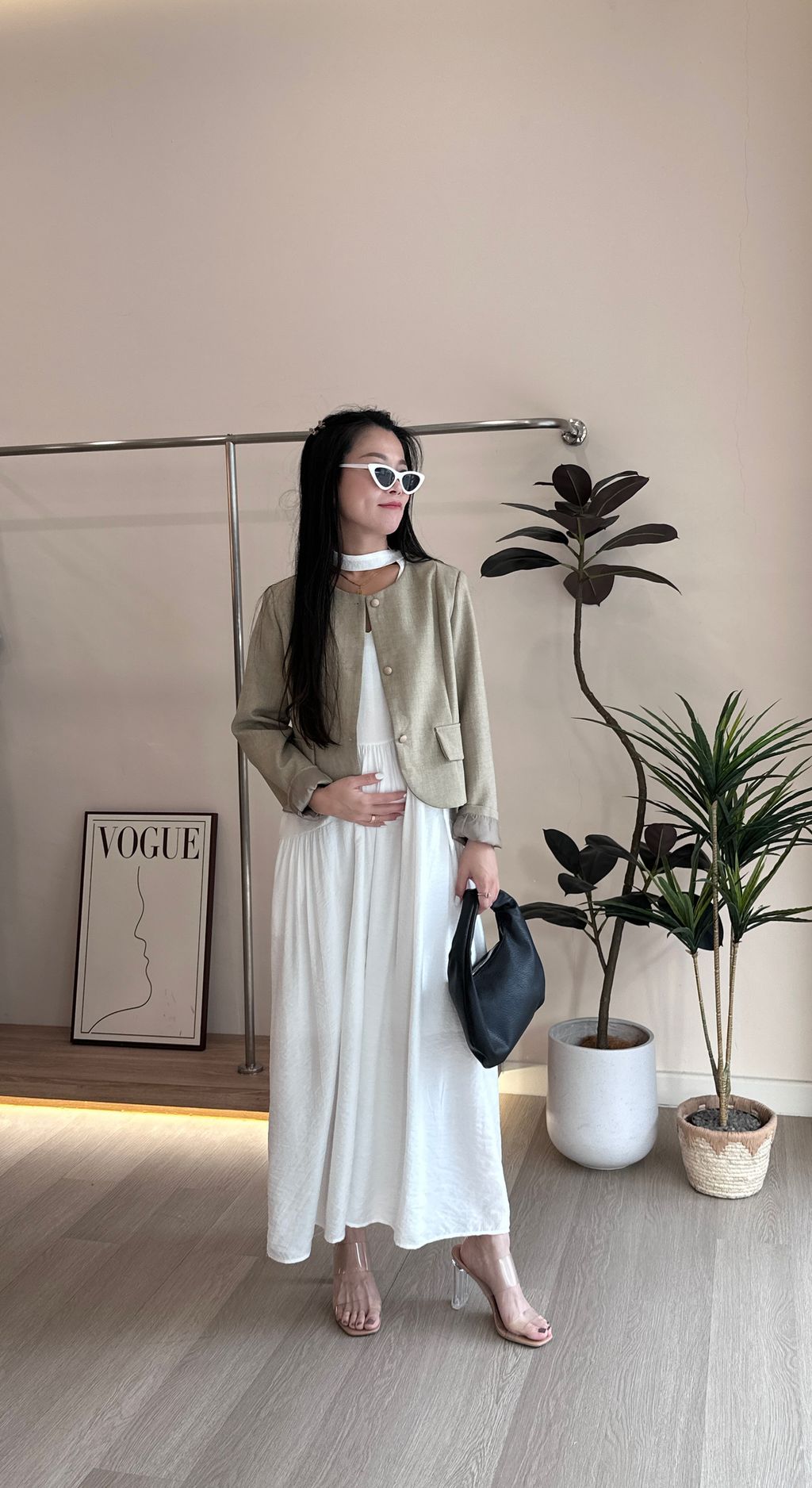 image_4B0F0C6E-0CD6-427B-80D5-4780104A2BB2_1776753554