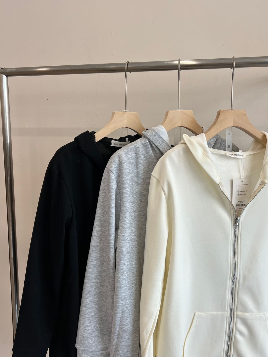 image_3B0D13E2-D72D-4178-BF87-60044B8B9667_1775879726