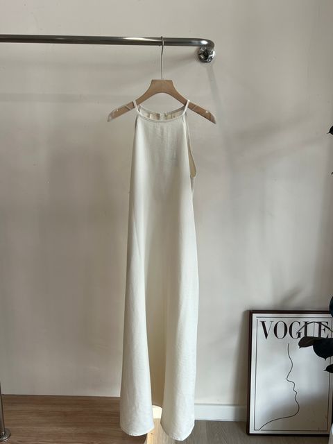 image_4B5B7F37-AAD3-4BAD-84FB-E7126F61202D_1777340316