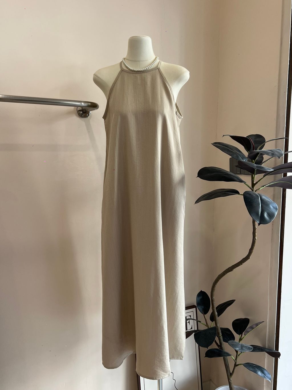 image_6B8B15F2-88C8-49F9-893F-61A0BD687DE2_1777340316