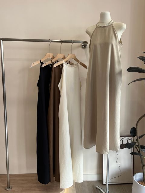 image_C5B51430-956C-4E30-AF59-A56233493542_1777340316