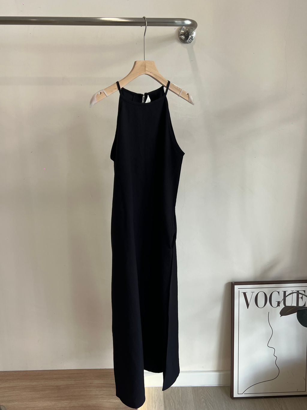 image_DD483C2C-D2CD-46B2-982A-041B871BD8D7_1777340316